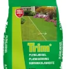 Trim plengjødsel