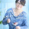Trine inviterer