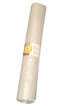 Trioplast K2 avfallsekk