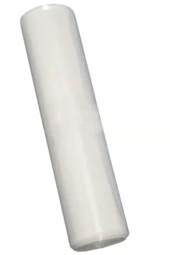 Trioplast K3 Xtra sterk avfallsekk
