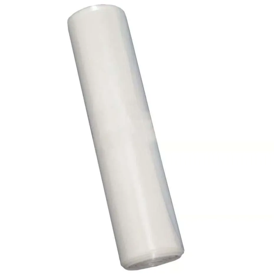 Trioplast K3 Xtra sterk avfallsekk