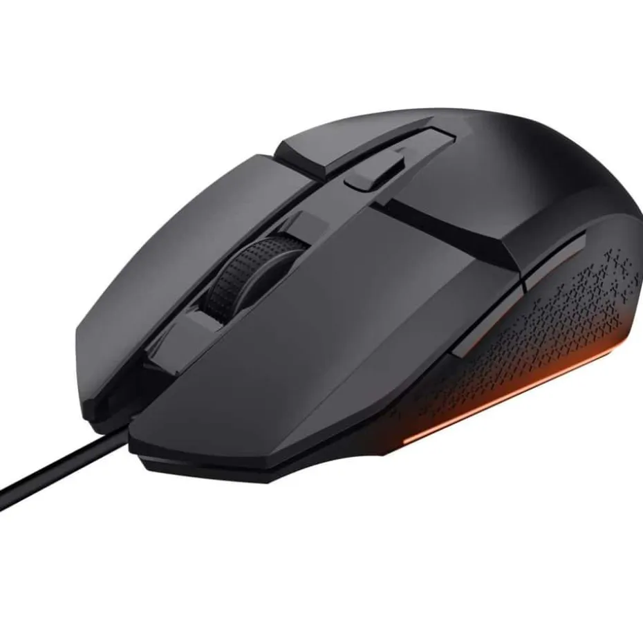 Trust GXT 109 FELOX gamingmus
