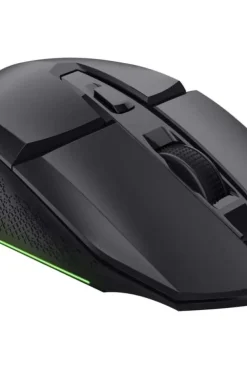 Trust GXT 110 FELOX gamingmus