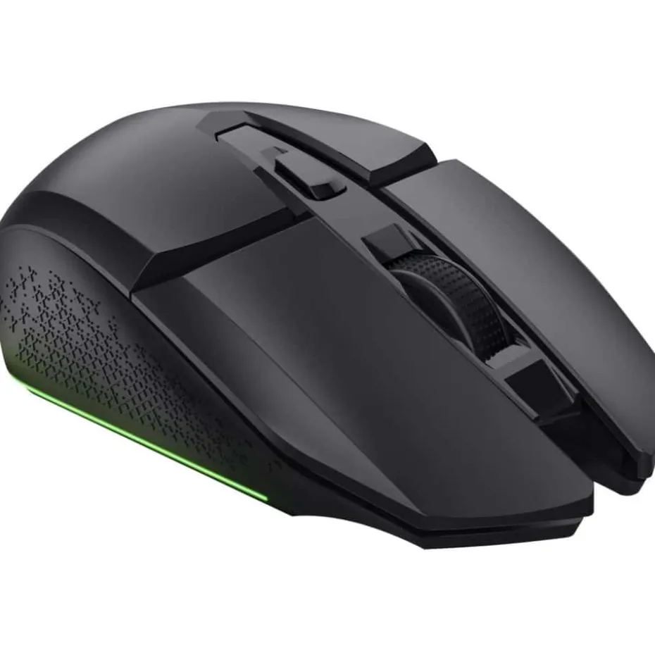 Trust GXT 110 FELOX gamingmus