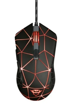 Trust GXT 133 LOCX gamingmus