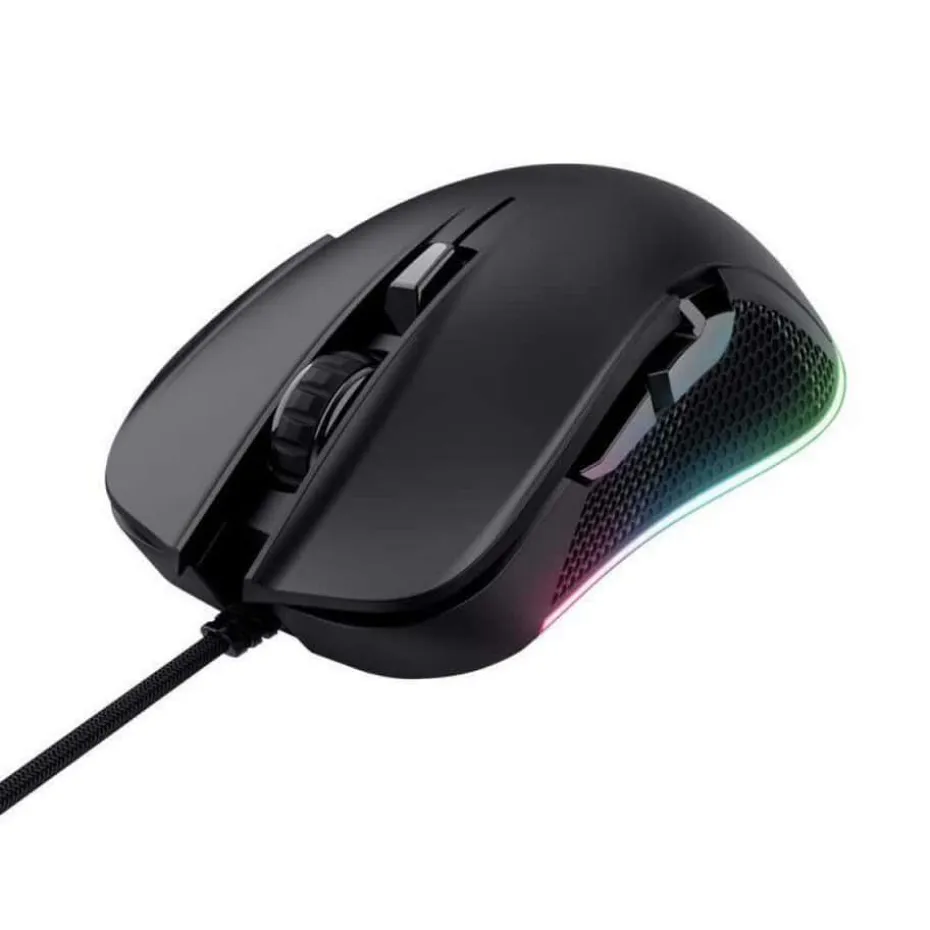 Trust GXT 922 YBAR gamingmus