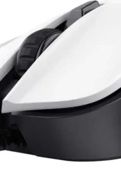 Trust GXT 922 YBAR gamingmus