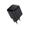 Trust 26143 GXT1258 USB-C lader