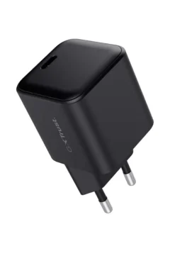Trust 26143 GXT1258 USB-C lader