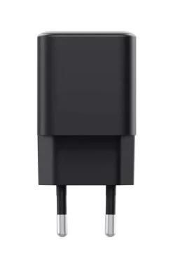Trust 26143 GXT1258 USB-C lader