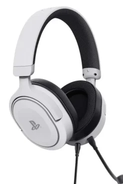 Trust gaming GXT 498 FORTA gamingheadset