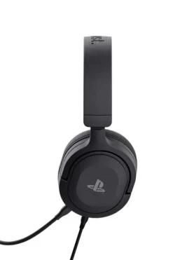 Trust gaming GXT 498 FORTA gamingheadset