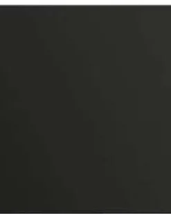 Trust Gaming GXT 758 gamingmusematte