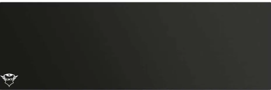 Trust Gaming GXT 758 gamingmusematte