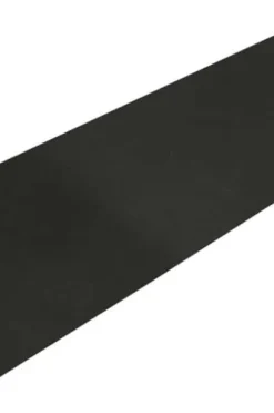 Trust Gaming GXT 758 gamingmusematte