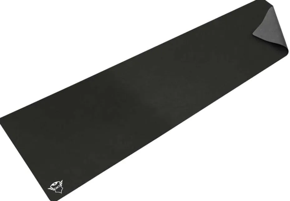 Trust Gaming GXT 758 gamingmusematte
