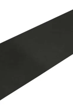 Trust Gaming GXT 758 gamingmusematte