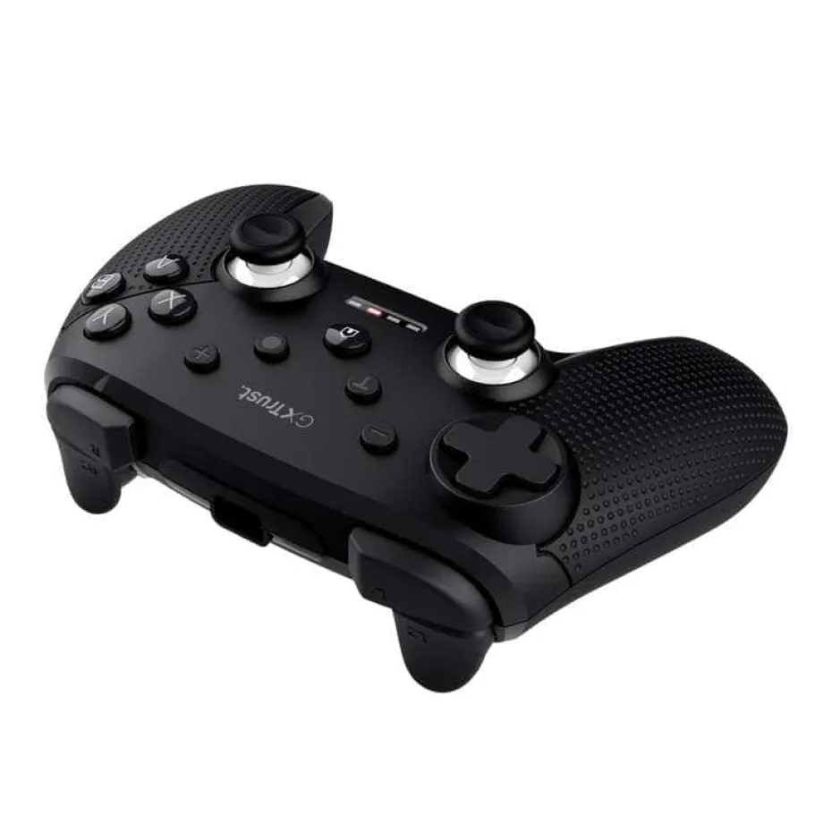 Trust Gaming GXT 542 MUTA kontroller