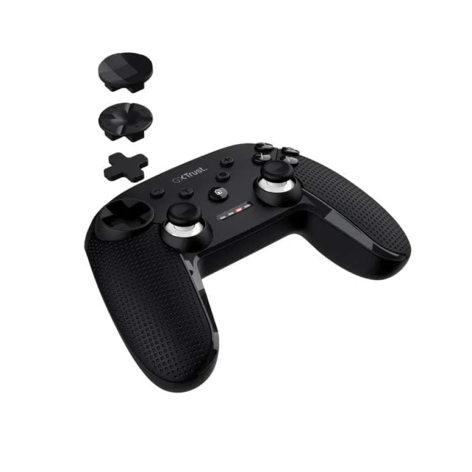 Trust Gaming GXT 542 MUTA kontroller