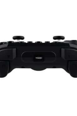 Trust Gaming GXT 542 MUTA kontroller