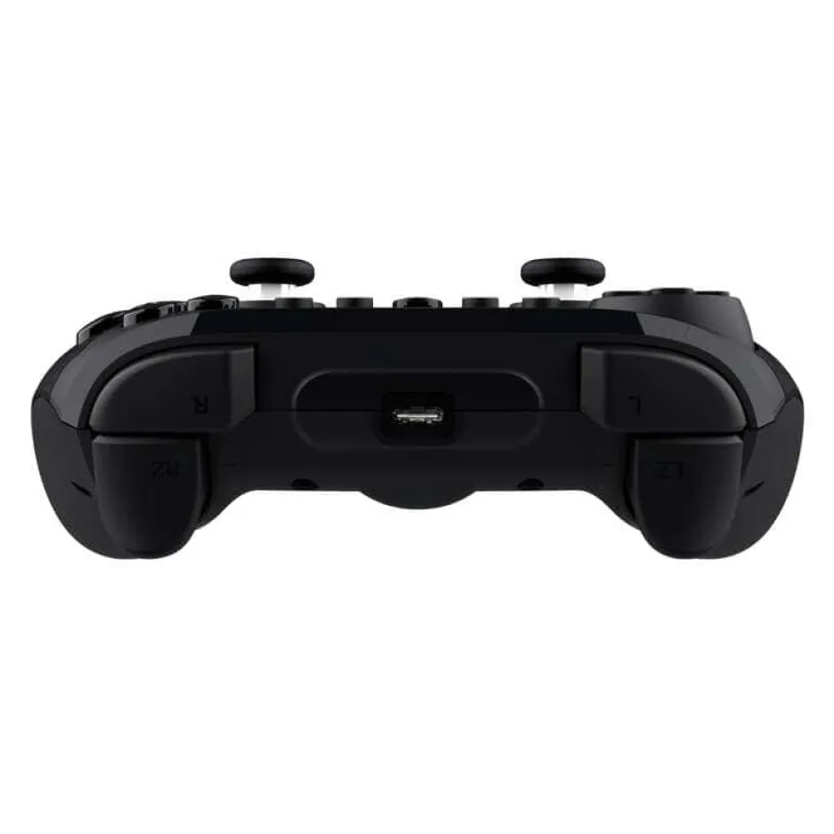Trust Gaming GXT 542 MUTA kontroller