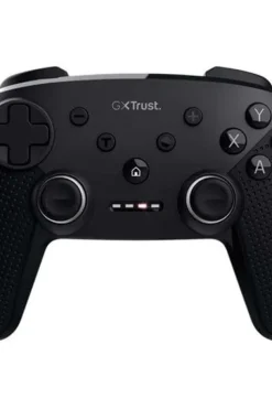 Trust Gaming GXT 542 MUTA kontroller