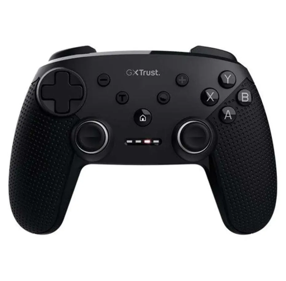 Trust Gaming GXT 542 MUTA kontroller