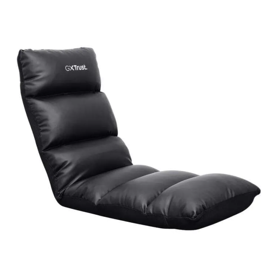 Trust gaming GXT 718 RAYZEE gamingstol