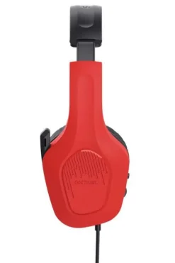 Trust gaming GXT 415 ZIROX gamingheadset