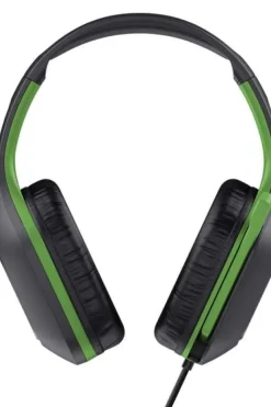 Trust gaming GXT 415X ZIROX gamingheadset