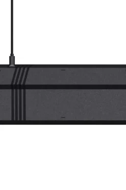 Trust GXT 867 ACIRA gamingtastatur