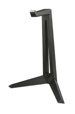 Trust GXT 260 CENDOR hodesett-stativ