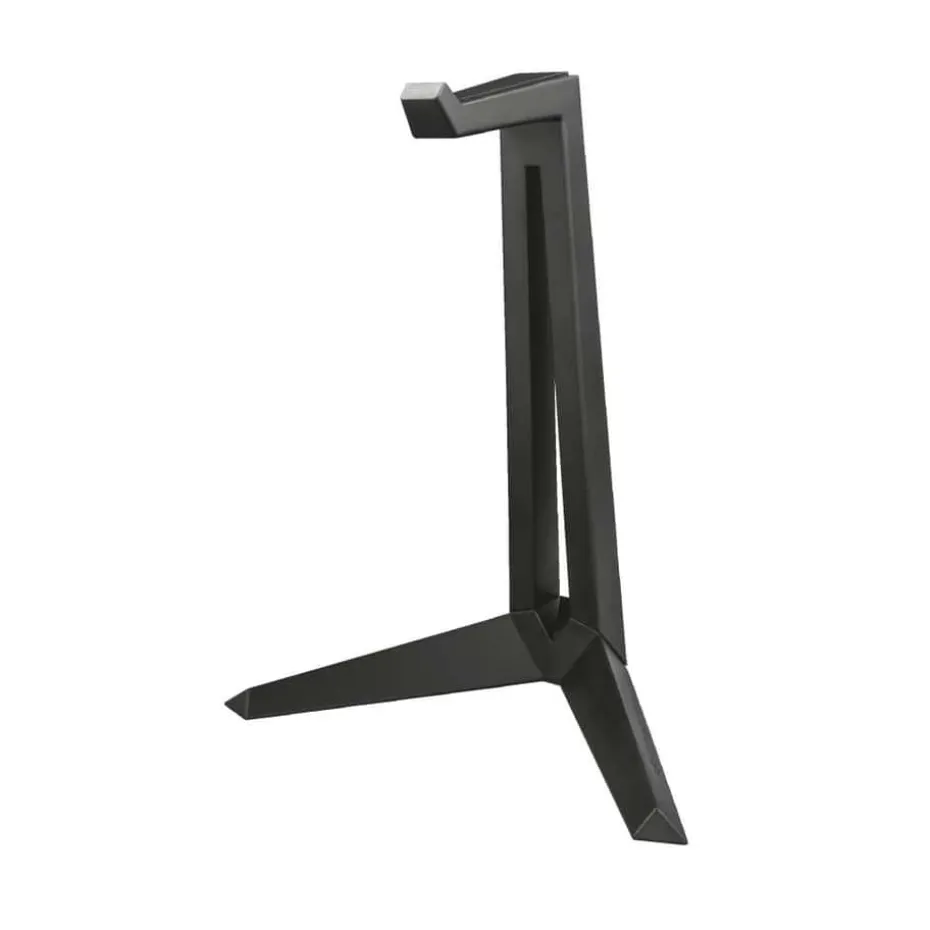 Trust GXT 260 CENDOR hodesett-stativ