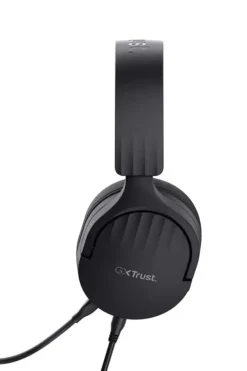 Trust GXT 489 FAYZO gamingheadset