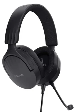 Trust GXT 489 FAYZO gamingheadset
