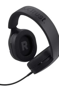 Trust GXT 489 FAYZO gamingheadset