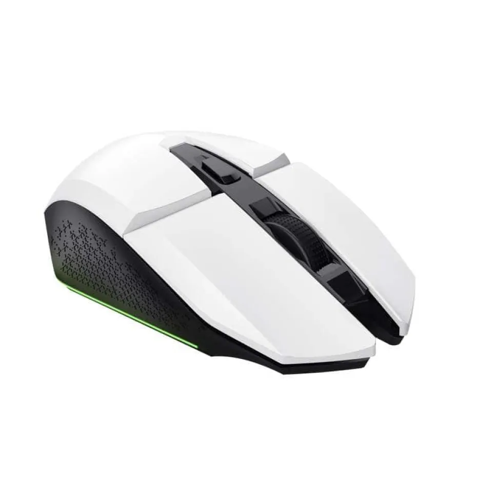 Trust GXT 110 FELOX gamingmus