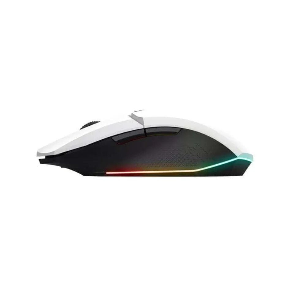 Trust GXT 110 FELOX gamingmus