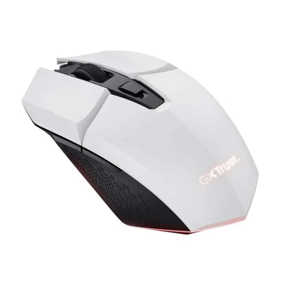 Trust GXT 110 FELOX gamingmus