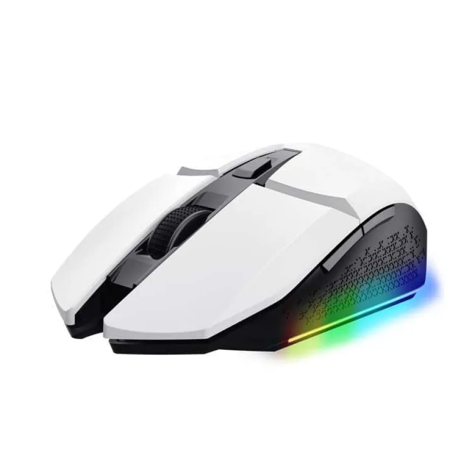 Trust GXT 110 FELOX gamingmus