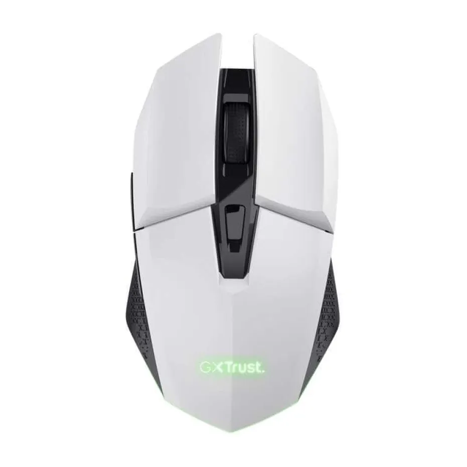 Trust GXT 110 FELOX gamingmus
