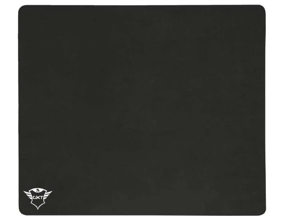 Trust GXT 754 gamingmusematte