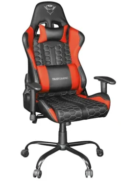 Trust GXT 708 gamingstol