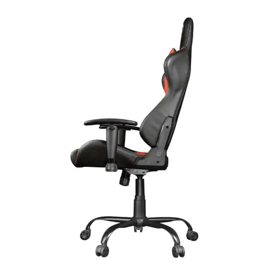 Trust GXT 708 gamingstol
