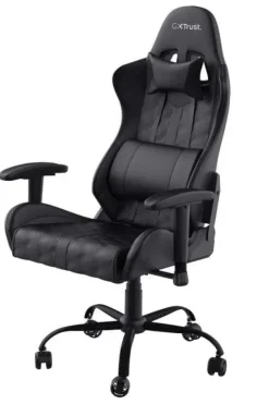 Trust GXT 708 gamingstol