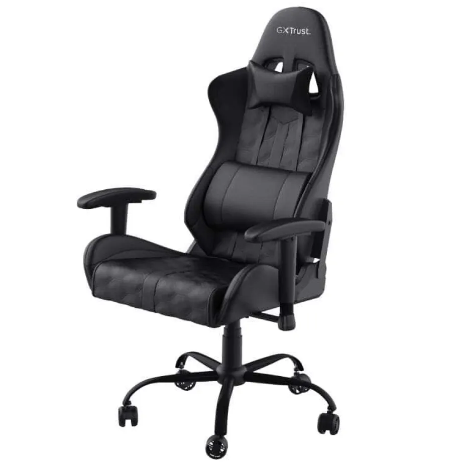 Trust GXT 708 gamingstol