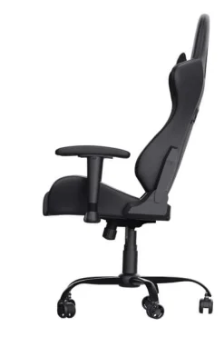 Trust GXT 708 gamingstol