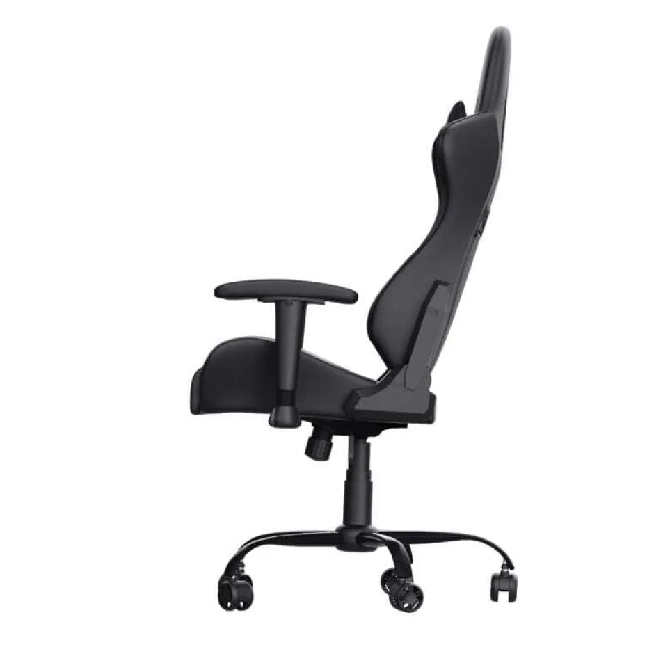 Trust GXT 708 gamingstol