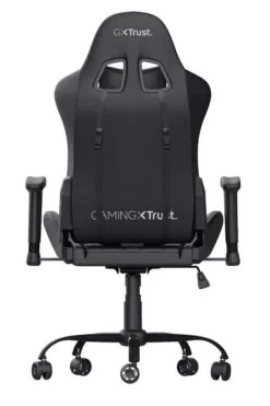 Trust GXT 708 gamingstol
