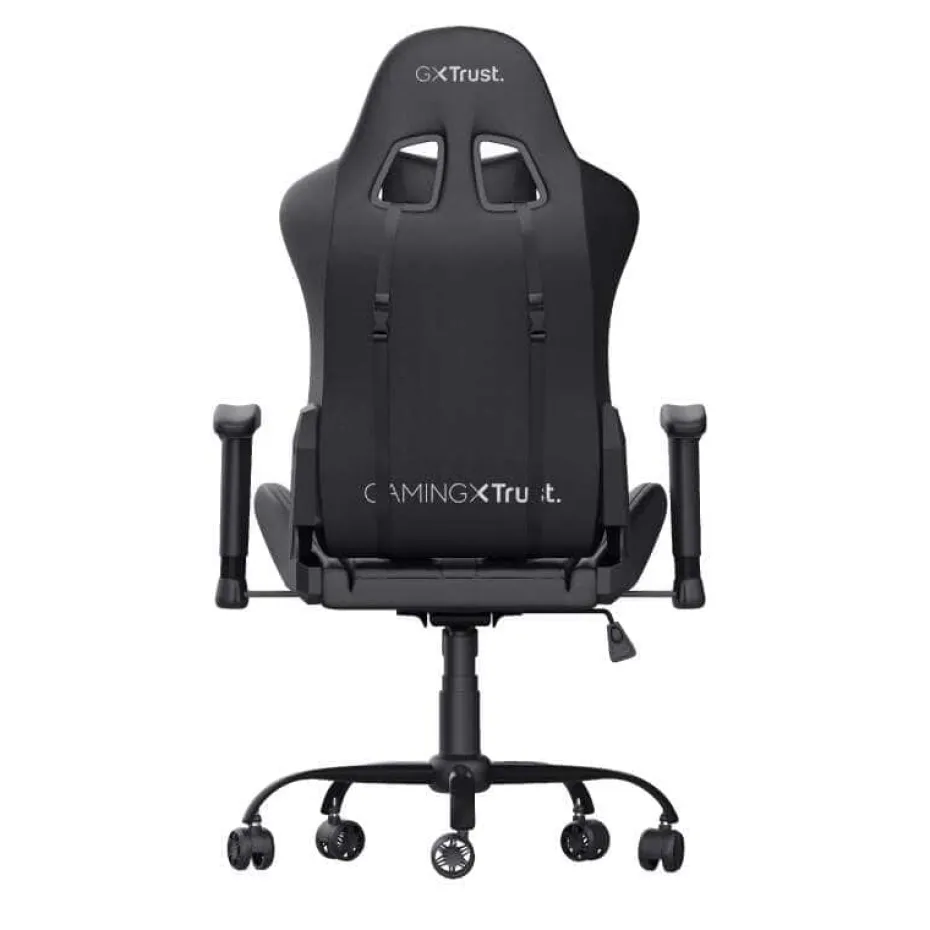 Trust GXT 708 gamingstol